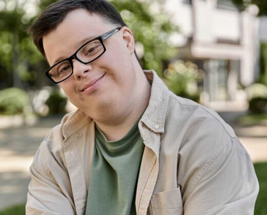 Estate Planning for Adults with Special Needs
