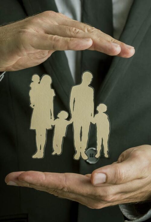 Family businesses are the backbone of many economies, providing financial stability and long-term wealth for generations. Estate planning ensures a smooth transition of ownership while protecting the business and the family’s financial legacy.