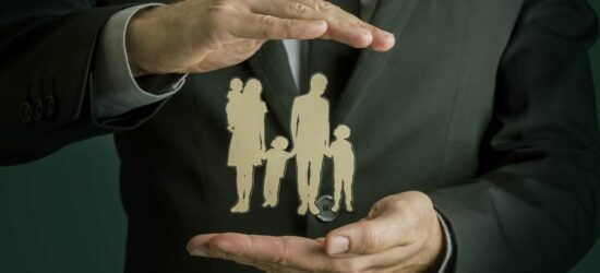 Family businesses are the backbone of many economies, providing financial stability and long-term wealth for generations. Estate planning ensures a smooth transition of ownership while protecting the business and the family’s financial legacy.