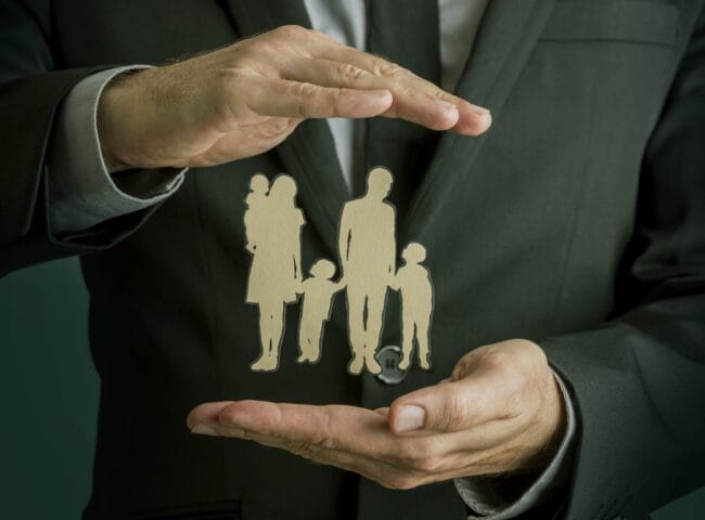 Family businesses are the backbone of many economies, providing financial stability and long-term wealth for generations. Estate planning ensures a smooth transition of ownership while protecting the business and the family’s financial legacy.