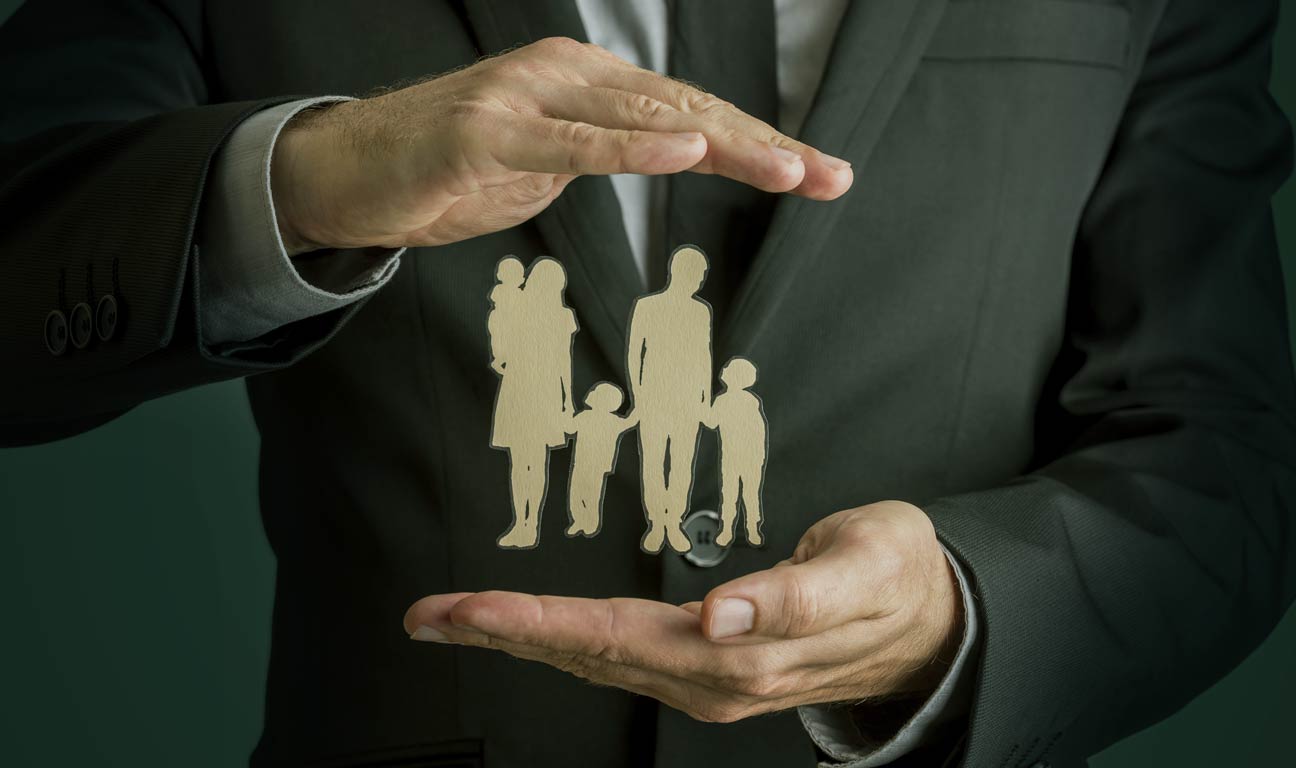 Family businesses are the backbone of many economies, providing financial stability and long-term wealth for generations. Estate planning ensures a smooth transition of ownership while protecting the business and the family’s financial legacy.