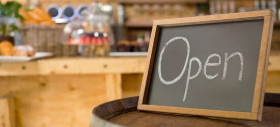 Family Business Succession Planning: A Canadian Guide