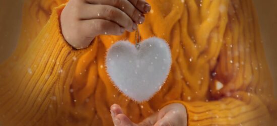 Family Philanthropy: Passing Down with Purpose