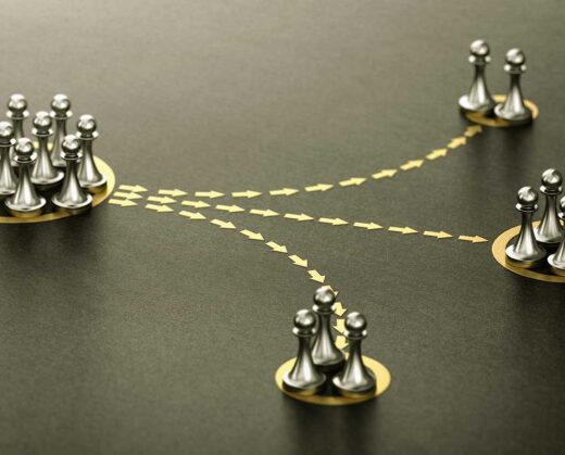 Don't Wait until it's Too Late: Communicate Your Plans with Your Family