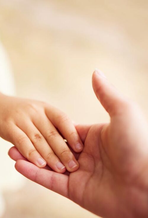 Discussing your estate plan with difficult family members can feel daunting, but with patience, empathy, and a dash of humor, you can navigate the conversation effectively. By approaching it with kindness and understanding, you can ensure your wishes are clearly communicated and respected, keeping the family harmony intact—even if it means cracking a joke or two along the way.