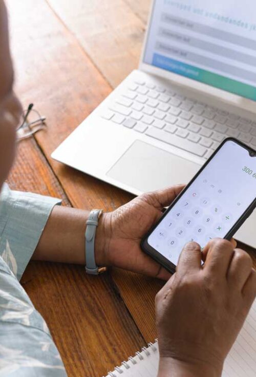 Dealing with a loved one’s digital assets after their death can be complicated, especially in the absence of a clear legal framework. This article will take you through what a digital asset is and how to handle them.