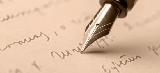 Just because the law allows for a testator to hand-write their own will does not make it a good idea, as a recent court decision shows. Even a harmonious family is likely to end up in court, seeking confirmation that the handwritten document was indeed a valid Holograph Will. 