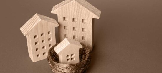 Inheriting Real Estate in Canada: What You Need to Know