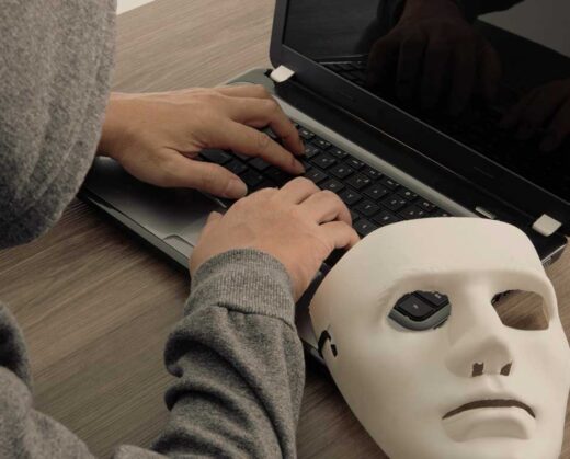 Preventing Loved Ones from Internet Scams: Powers of Attorney