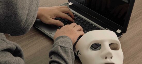 Preventing Loved Ones from Internet Scams: Powers of Attorney