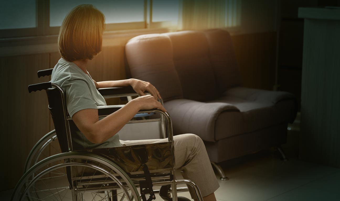 Whether you are a nursing home resident, a family member, or a supportive friend, this guide gives you the tools you need to identify and then resolve the problems that residents most frequently face.