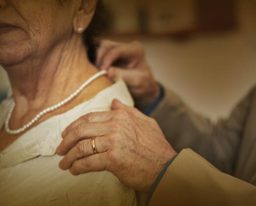 Elderly guardianships are complex and have consequences. If you’re considering legal guardianship for a parent or loved one, seeking professional legal advice is critically important.