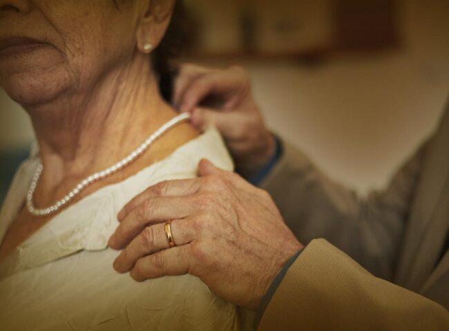 Elderly guardianships are complex and have consequences. If you’re considering legal guardianship for a parent or loved one, seeking professional legal advice is critically important.