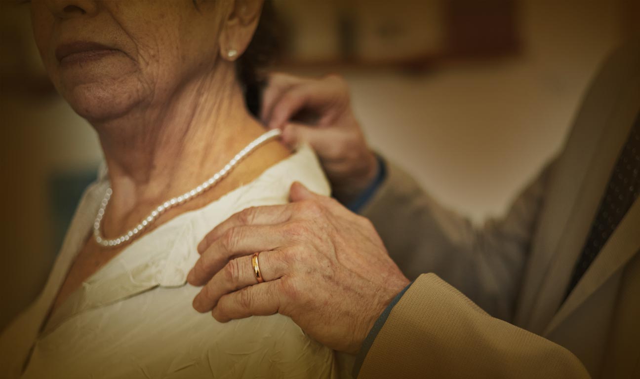 Elderly guardianships are complex and have consequences. If you’re considering legal guardianship for a parent or loved one, seeking professional legal advice is critically important.