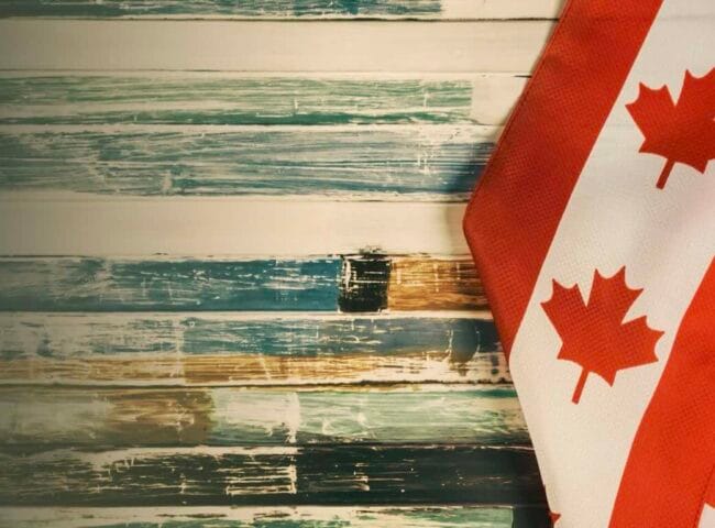 Understanding your rights to transparency, fair distribution, and legal recourse can help protect your inheritance and hold executors accountable. If you suspect wrongdoing or mismanagement, seeking legal guidance is the best course of action.