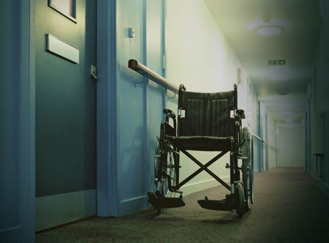 In Ontario, long-term care homes must follow a law called the Fixing Long‑Term Care Act, 2021, which includes a Residents’ Bill of Rights. This resource explains these rights in language that’s easy to understand.