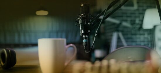 Comprehensive estate planning can help you achieve your future financial goals, and your executor will thank you. Hello, I’m Leanne Kaufman, and welcome to RBC Wealth Management Canada’s Matters Beyond Wealth podcast...