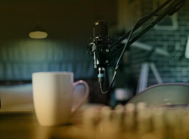 Comprehensive estate planning can help you achieve your future financial goals, and your executor will thank you. Hello, I’m Leanne Kaufman, and welcome to RBC Wealth Management Canada’s Matters Beyond Wealth podcast...