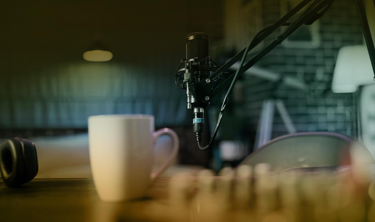 Comprehensive estate planning can help you achieve your future financial goals, and your executor will thank you. Hello, I’m Leanne Kaufman, and welcome to RBC Wealth Management Canada’s Matters Beyond Wealth podcast...