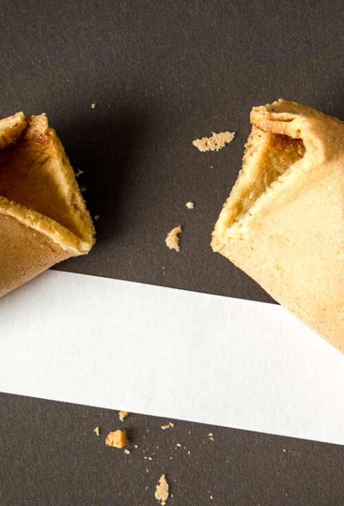 Careful planning and collaboration with estate professionals can help you avoid these common mistakes, ensuring your will effectively supports your loved ones and secures your legacy. Here are some thoughts to help you get your estate planning process underway.