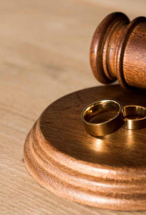 Separated Spouses and Intestacy: Important Changes Coming in 2025 | A significant change in Ontario’s estate law is about to take full effect, impacting separated spouses and their inheritance rights.