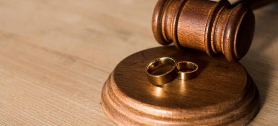 Separated Spouses and Intestacy: Important Changes Coming in 2025 | A significant change in Ontario’s estate law is about to take full effect, impacting separated spouses and their inheritance rights.