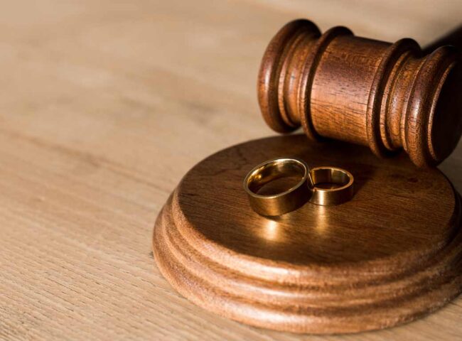 Separated Spouses and Intestacy: Important Changes Coming in 2025 | A significant change in Ontario’s estate law is about to take full effect, impacting separated spouses and their inheritance rights.