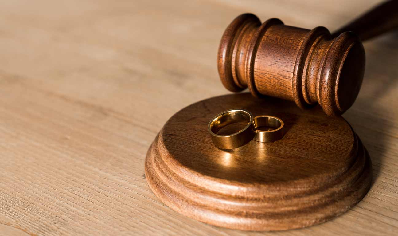 Separated Spouses and Intestacy: Important Changes Coming in 2025 | A significant change in Ontario’s estate law is about to take full effect, impacting separated spouses and their inheritance rights.