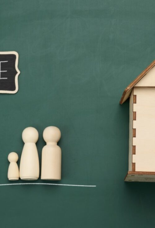 Losing a loved one is hard enough, but selling their home can bring up even more emotions. Selling a loved one’s home is never easy, but with the right support, you can move forward with care and confidence.
