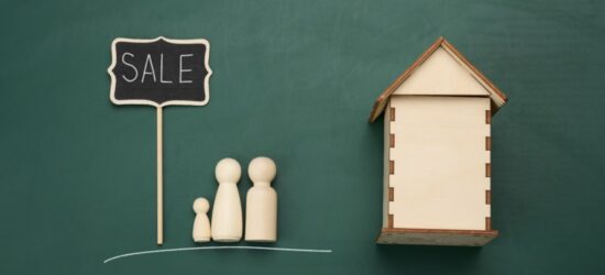Losing a loved one is hard enough, but selling their home can bring up even more emotions. Selling a loved one’s home is never easy, but with the right support, you can move forward with care and confidence.