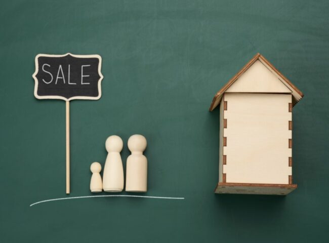 Losing a loved one is hard enough, but selling their home can bring up even more emotions. Selling a loved one’s home is never easy, but with the right support, you can move forward with care and confidence.