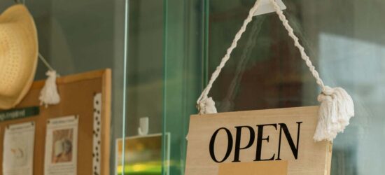 In the rapidly evolving digital era, businesses are compelled to rethink traditional practices, particularly in the realm of succession planning.