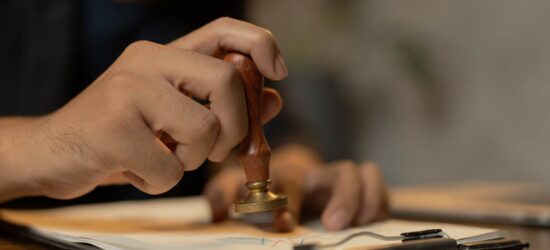 The evolution of digital estate planning laws reflects our increasingly online lives, where valuable and sentimental digital property requires the same careful legal consideration traditionally given to physical assets. State legislatures are working to bridge the gap between traditional estate planning and the unique challenges posed by digital inheritance.