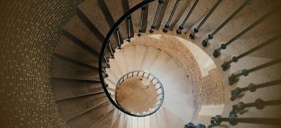 Inheriting property can be a blessing, but it may also bring challenges, particularly if disputes arise among heirs or co-owners. Understanding the legal and practical steps to manage these disputes is crucial for protecting your interests and resolving conflicts.