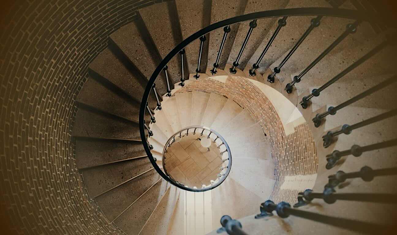 Inheriting property can be a blessing, but it may also bring challenges, particularly if disputes arise among heirs or co-owners. Understanding the legal and practical steps to manage these disputes is crucial for protecting your interests and resolving conflicts.