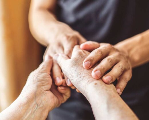 Charities named as beneficiaries are generally treated in the same way as an individual, save for tax considerations. They will want to be respectful of the Deceased’s wishes.