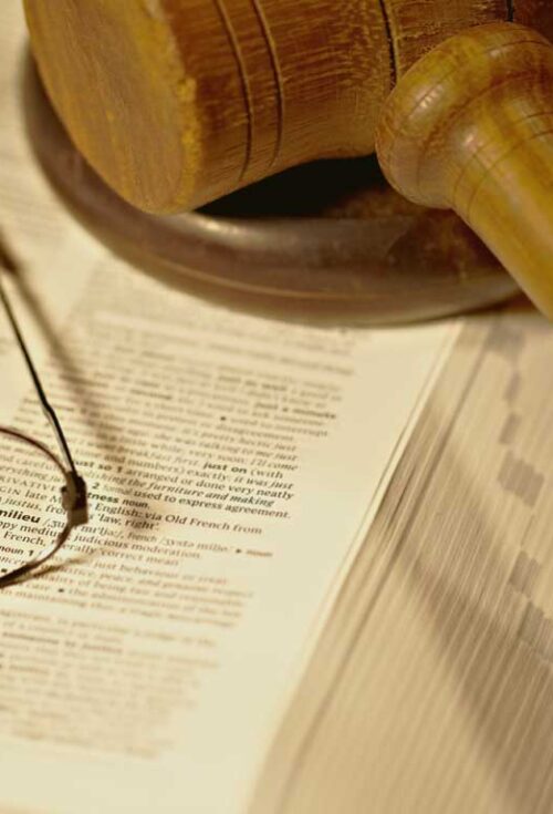 The Supreme Court recently ruled in favour of Blue Cross, RSPB and RSPCA in the case of a legacy bequest which was challenged by the donor’s daughter.