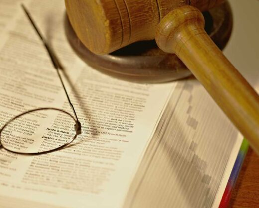 The Supreme Court recently ruled in favour of Blue Cross, RSPB and RSPCA in the case of a legacy bequest which was challenged by the donor’s daughter.