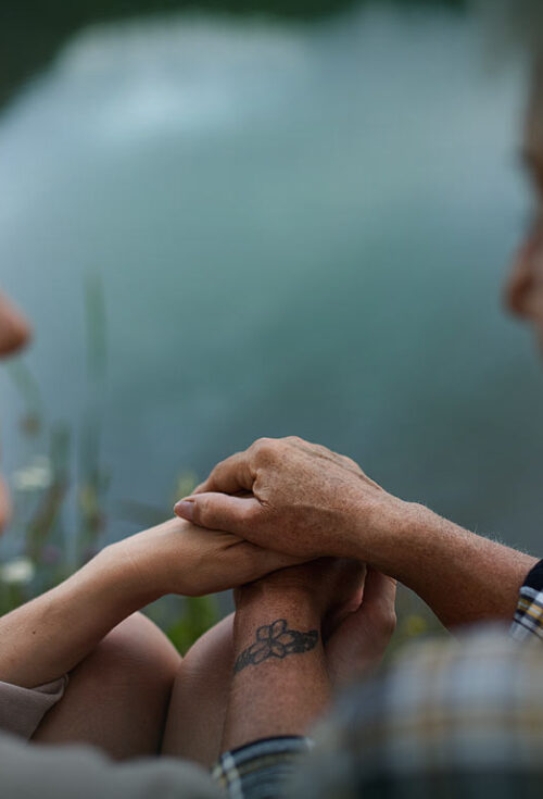 As individuals approach the end of life, families often find themselves at the heart of crucial care decisions. It is essential for families to communicate openly, ensuring that all members feel supported and included in the decision-making process.