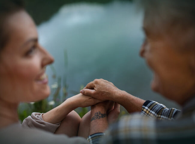 As individuals approach the end of life, families often find themselves at the heart of crucial care decisions. It is essential for families to communicate openly, ensuring that all members feel supported and included in the decision-making process.