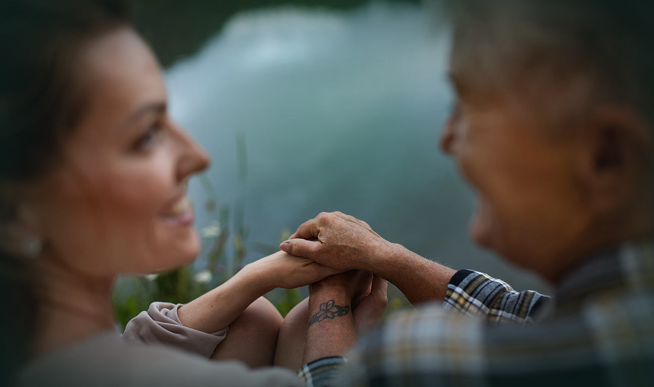 As individuals approach the end of life, families often find themselves at the heart of crucial care decisions. It is essential for families to communicate openly, ensuring that all members feel supported and included in the decision-making process.