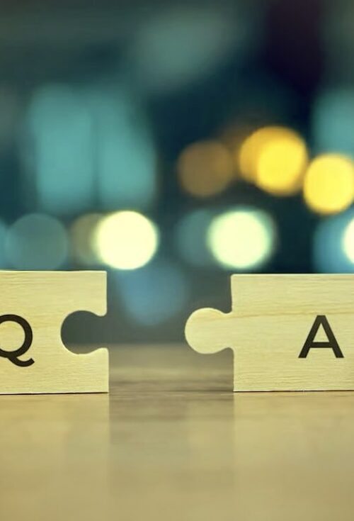 Unexpected events like accidents or sudden health changes can happen to anyone, regardless of age or health status. Get answers to frequently asked questions in "Advance Care Planning FAQs" by ACP Canada...