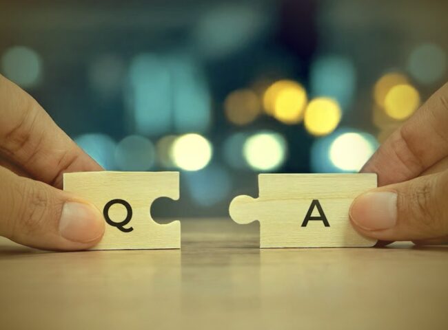 Unexpected events like accidents or sudden health changes can happen to anyone, regardless of age or health status. Get answers to frequently asked questions in "Advance Care Planning FAQs" by ACP Canada...