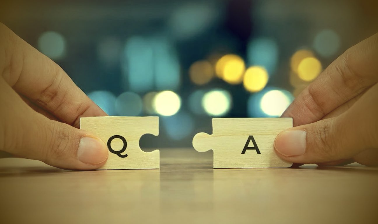 Unexpected events like accidents or sudden health changes can happen to anyone, regardless of age or health status. Get answers to frequently asked questions in "Advance Care Planning FAQs" by ACP Canada...