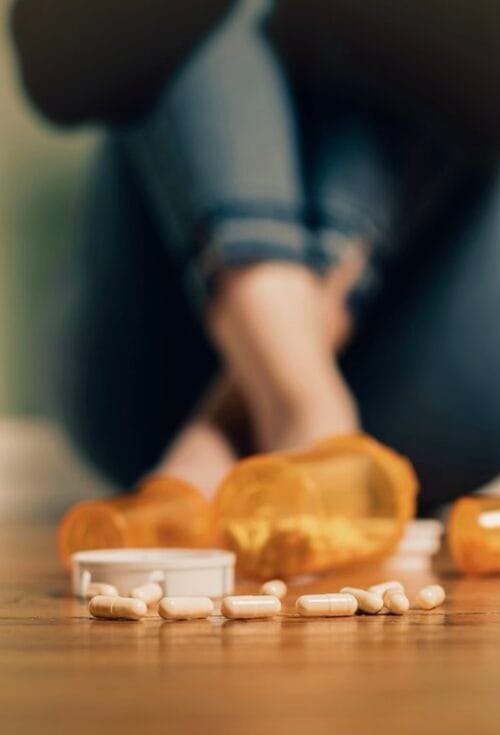 For a loved one struggling with an addiction, a direct inheritance could be dangerous. However, disinheriting an addicted adult child is NOT the only option. Thankfully, there is an alternative estate planning solution available.