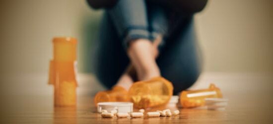 For a loved one struggling with an addiction, a direct inheritance could be dangerous. However, disinheriting an addicted adult child is NOT the only option. Thankfully, there is an alternative estate planning solution available.