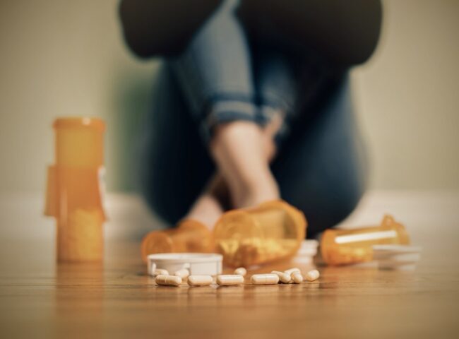For a loved one struggling with an addiction, a direct inheritance could be dangerous. However, disinheriting an addicted adult child is NOT the only option. Thankfully, there is an alternative estate planning solution available.