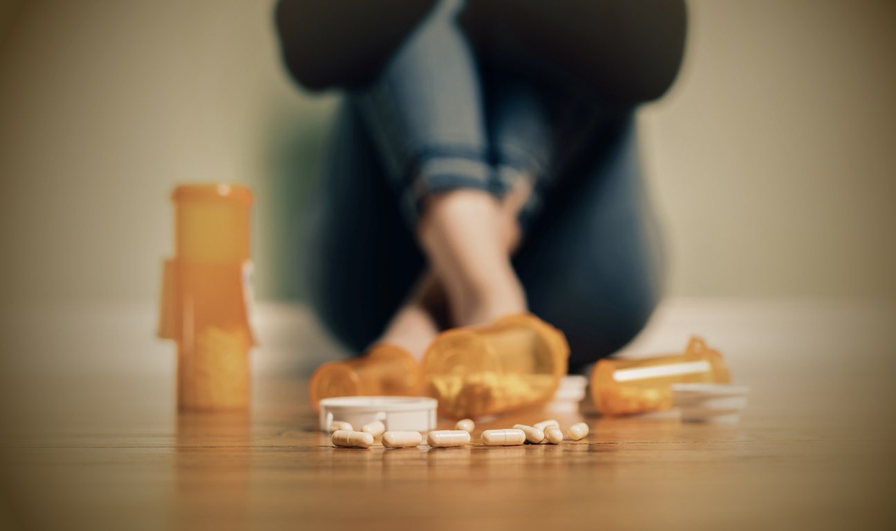 For a loved one struggling with an addiction, a direct inheritance could be dangerous. However, disinheriting an addicted adult child is NOT the only option. Thankfully, there is an alternative estate planning solution available.