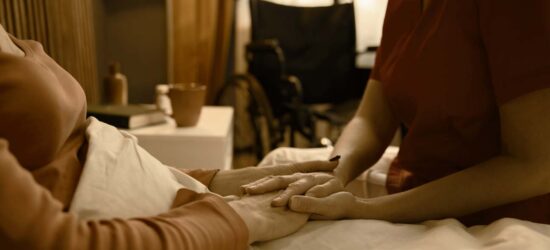 An advance directive is a broad term for legal documents outlining your wishes for medical care if you become unable to make decisions, while a living will is a specific type of advance directive that focuses on end-of-life medical treatment. 