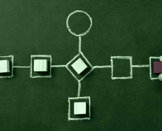 Blockchain technology is changing the way we think about digital ownership and estate planning. By understanding how blockchains work and how digital assets are stored and transferred, one can make informed decisions about how to protect these assets for future generations.